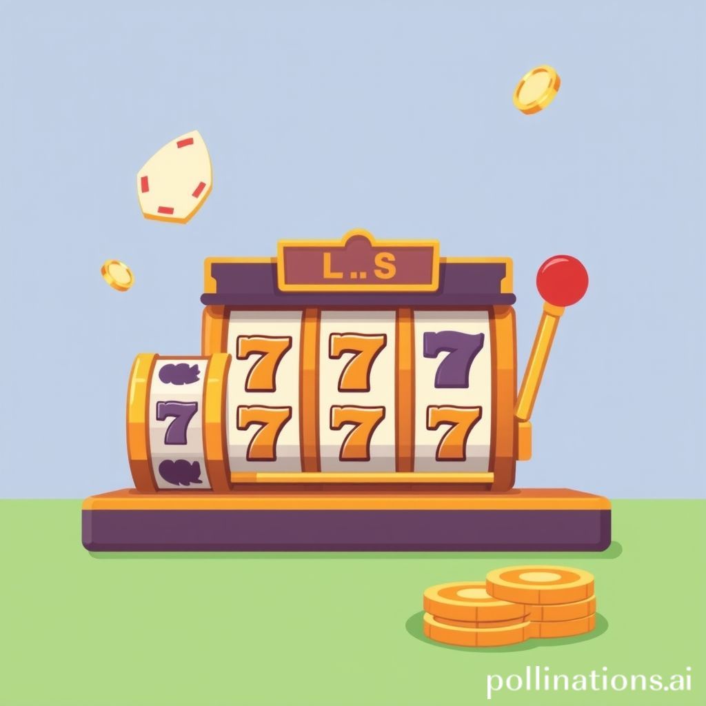Memahami Slot Pembayaran Dana: Panduan Lengkap
